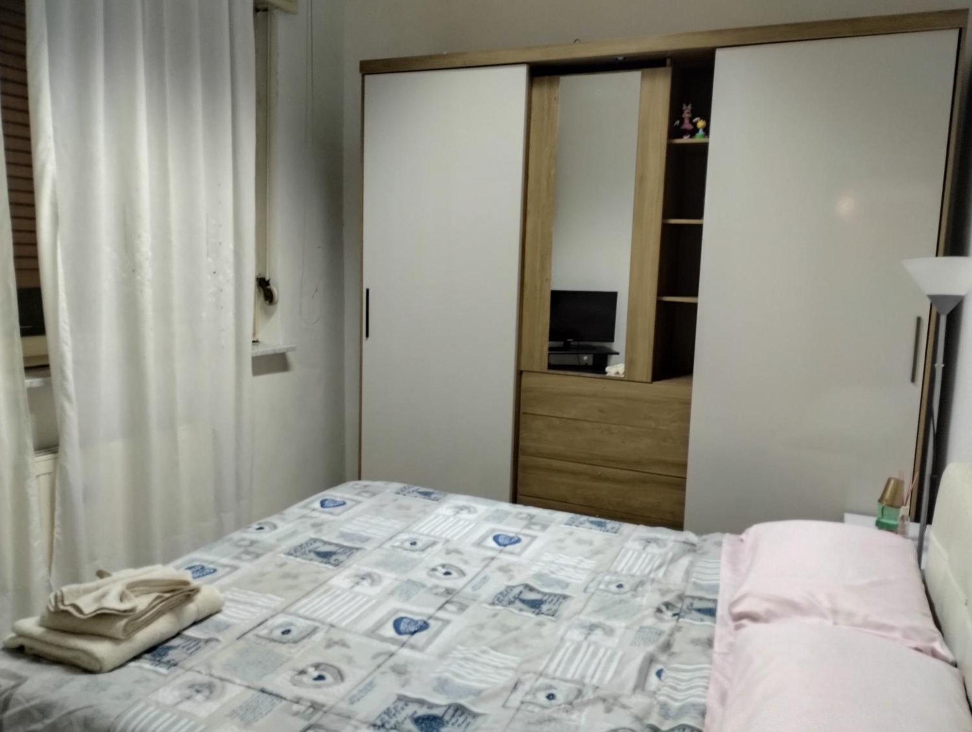 Affittagemma Lägenhet Asti Exteriör bild